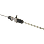 STEERING RACK ASSEMBLY POL | 51-4036
