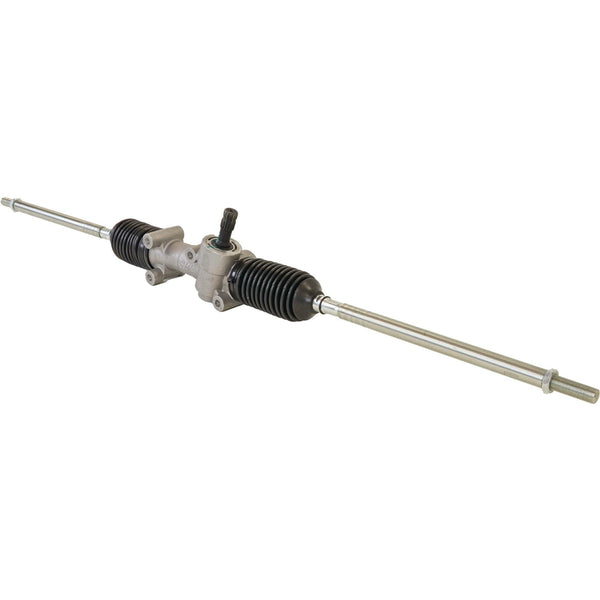 STEERING RACK ASSEMBLY POL | 51-4036