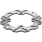 BRAKE ROTOR