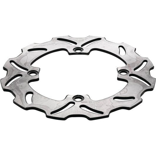 BRAKE ROTOR