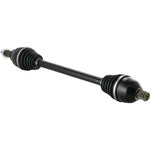 8-BALL EXTREME DUTY AXLE | AB8-PO-8-407