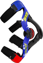 K4 V2.0 LE Knee Brace