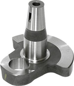 Mag Side Crank Web