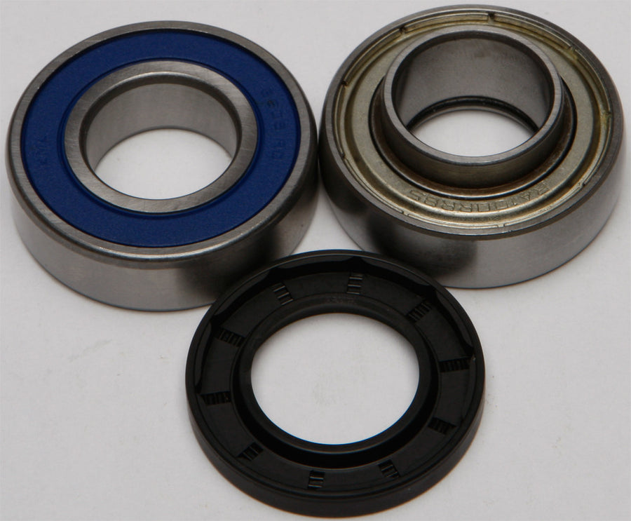JACK SHAFT BEARING & SEAL KIT