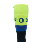 180 SOCK - CORE