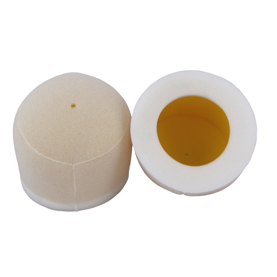 AIR FILTER KAW/SUZ KM80/85/100 RM100 | 140-04
