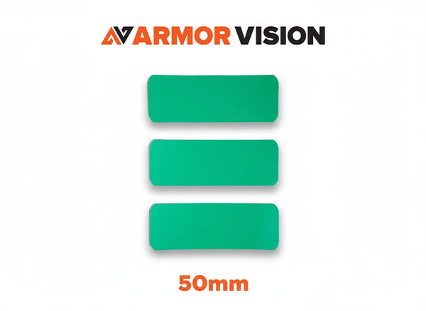 Smartfilm