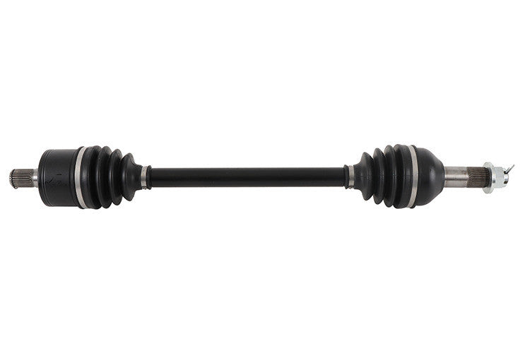 8 BALL EXTREME AXLE REAR | AB8-CA-8-330