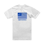 Flag CSF Tee (2024)
