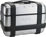 Trekker Hard Luggage