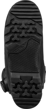 Inversion Double BOA Boot
