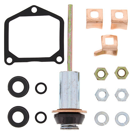 SOLENOID REPAIR KIT | 79-1102