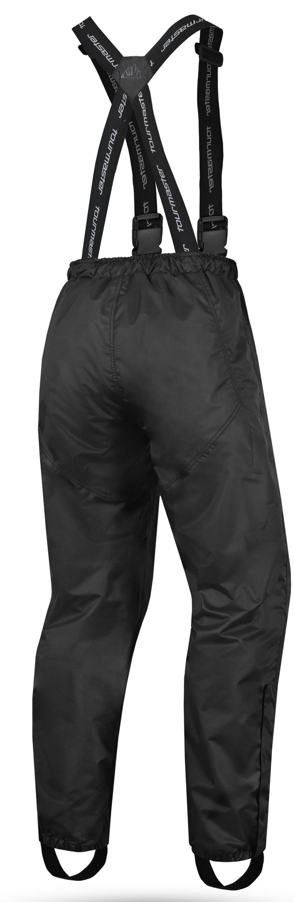 SENTRY EVO RAIN PANT BLK