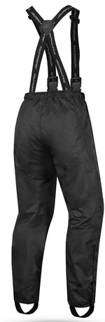 SENTRY EVO RAIN PANT BLK