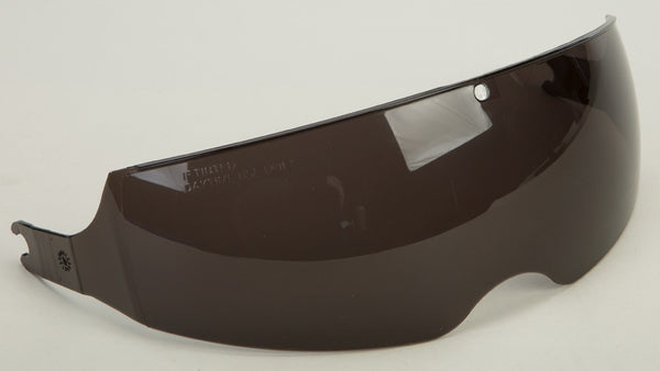INNER SHIELD SMOKE GM-32/67
