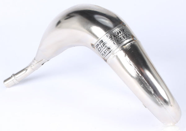 P/C PLATINUM PIPE | 0851665