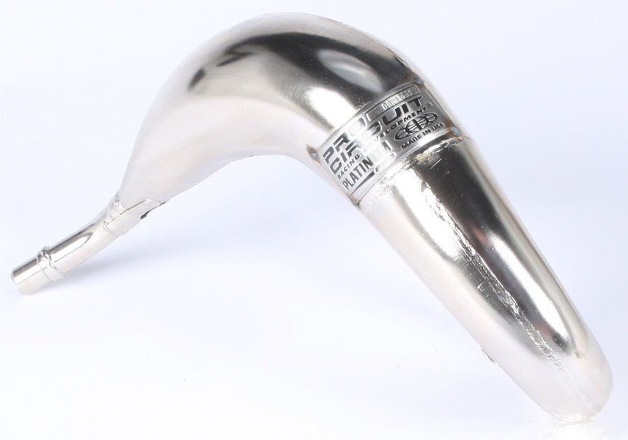 P/C PLATINUM PIPE | 0851665