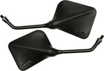 GP Sport Mirrors