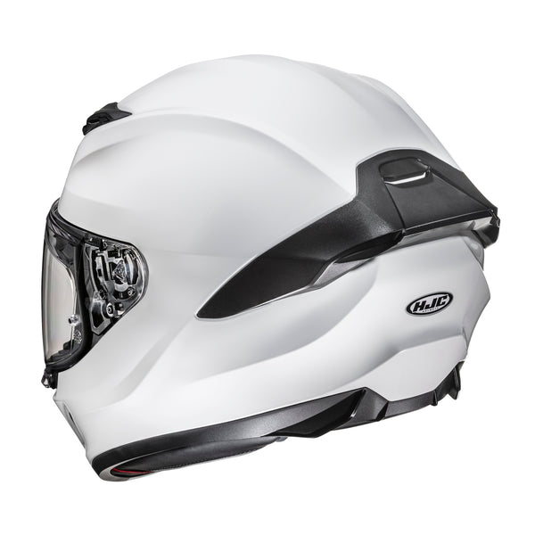 i11 PEARL WHITE