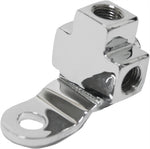 Brake Tee