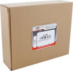AIR FILTER KIT | 48-1080