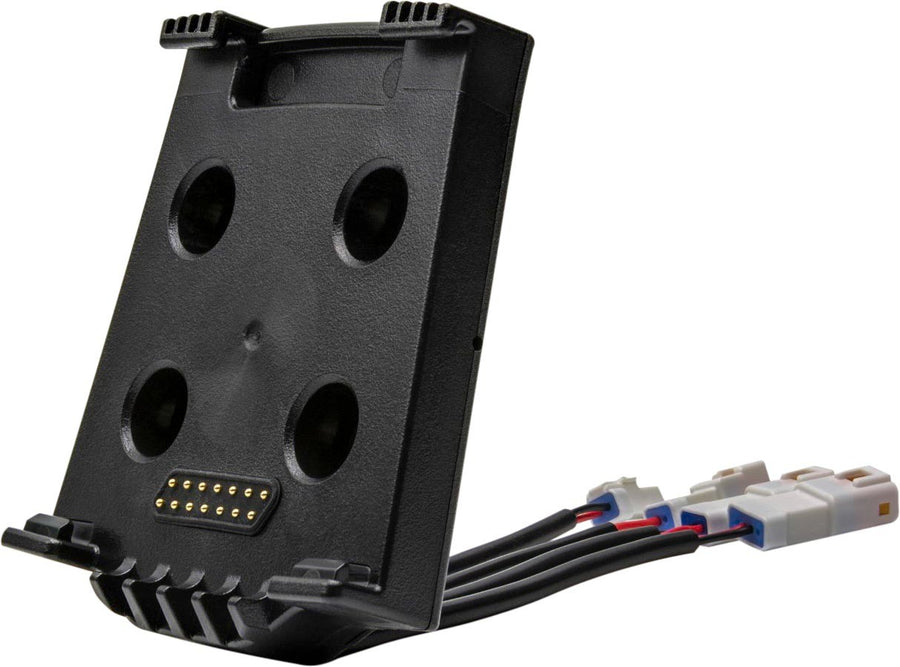 VOYAGER PRO DOCKING STATION | 9200-DOCK