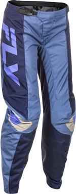 WOMEN'S F-16 PANTS CA/NY STONE/LAVENDER SZ 03/04 | C378-83103