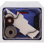WATER PUMP REBUILD KIT
