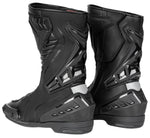 HAKONE CE BOOT BLACK