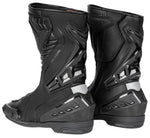 HAKONE CE BOOT BLACK