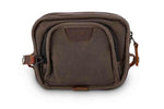 H-Bar Bag