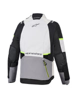 ST ANDES V4 DS JKT GYGYYL