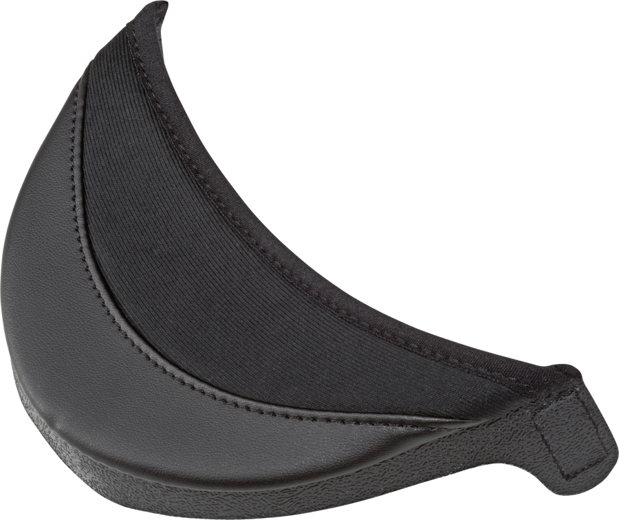EXO-T520 AERO SKIRT (CHIN CURTAIN) | 52-520-01