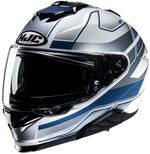 i 71 IORIX MC-2