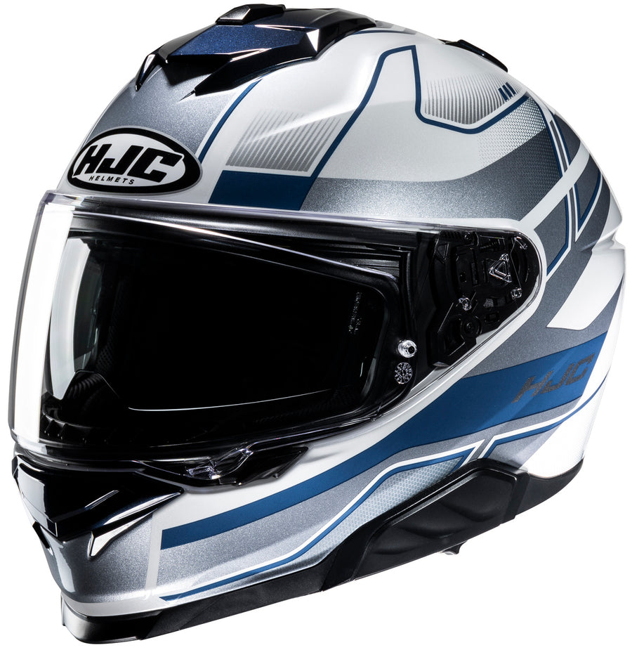 i 71 IORIX MC-2