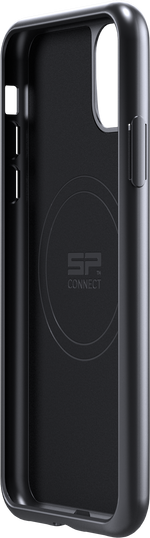 PHONE CASE SPC+ APPLE IPHONE 11 PRO MAX/XS MAX | 52624