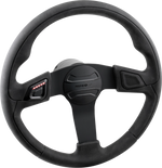 Koso Heated Steering Wheel