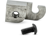 Easyboy Lite Clutch Kit