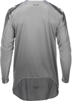 Evolution DST Jersey (2026)
