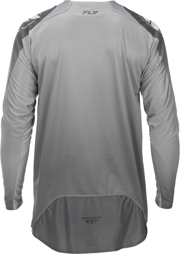 Evolution DST Jersey (2026)