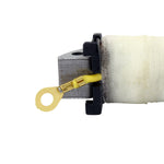 STATOR SOURCE COIL | RMS010-107944