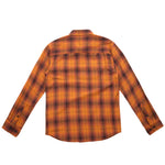 SN SPECIAL FLANNEL VNTGLD