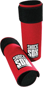 Street Shock Sox