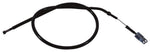 REAR HAND BRAKE CABLE | 45-4067