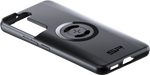 PHONE CASE SPC+ SAMSUNG GALAXY S22+ | 52651