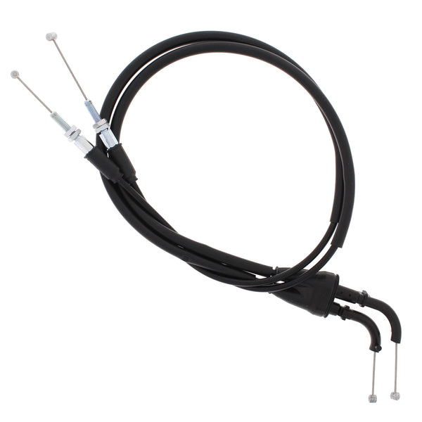 THROTTLE CABLE | 45-1044