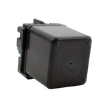 STARTER RELAY SOLENOID | RM09009
