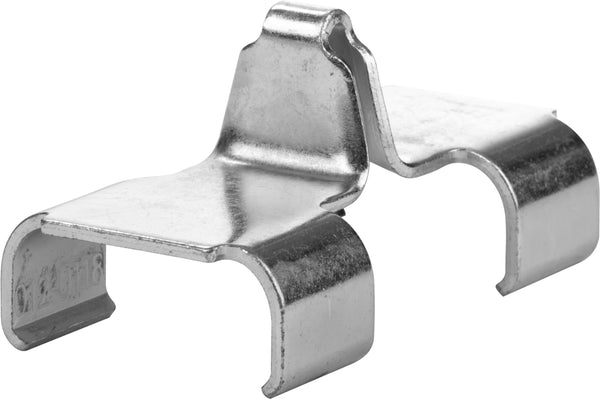 TRACK CLIPS 10/BAG | AFT120118 - 10/PK