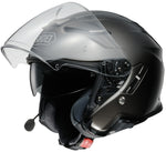 J-CRUISE II ANTHRACITE MT