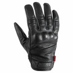 DORO GLOVE BLACK